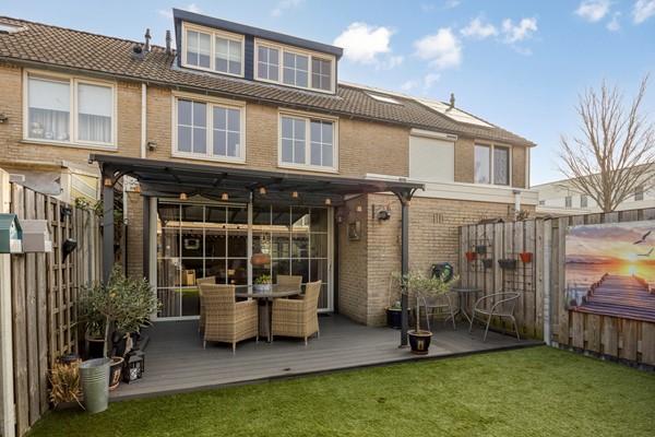 VanBeethovenlaan1012901EMCapelleaandenIJssel -31.jpg